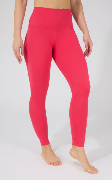 Power Flex Legging – 90 Degree by Reflex