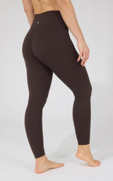Power Flex Legging - 90 Degree by Reflex