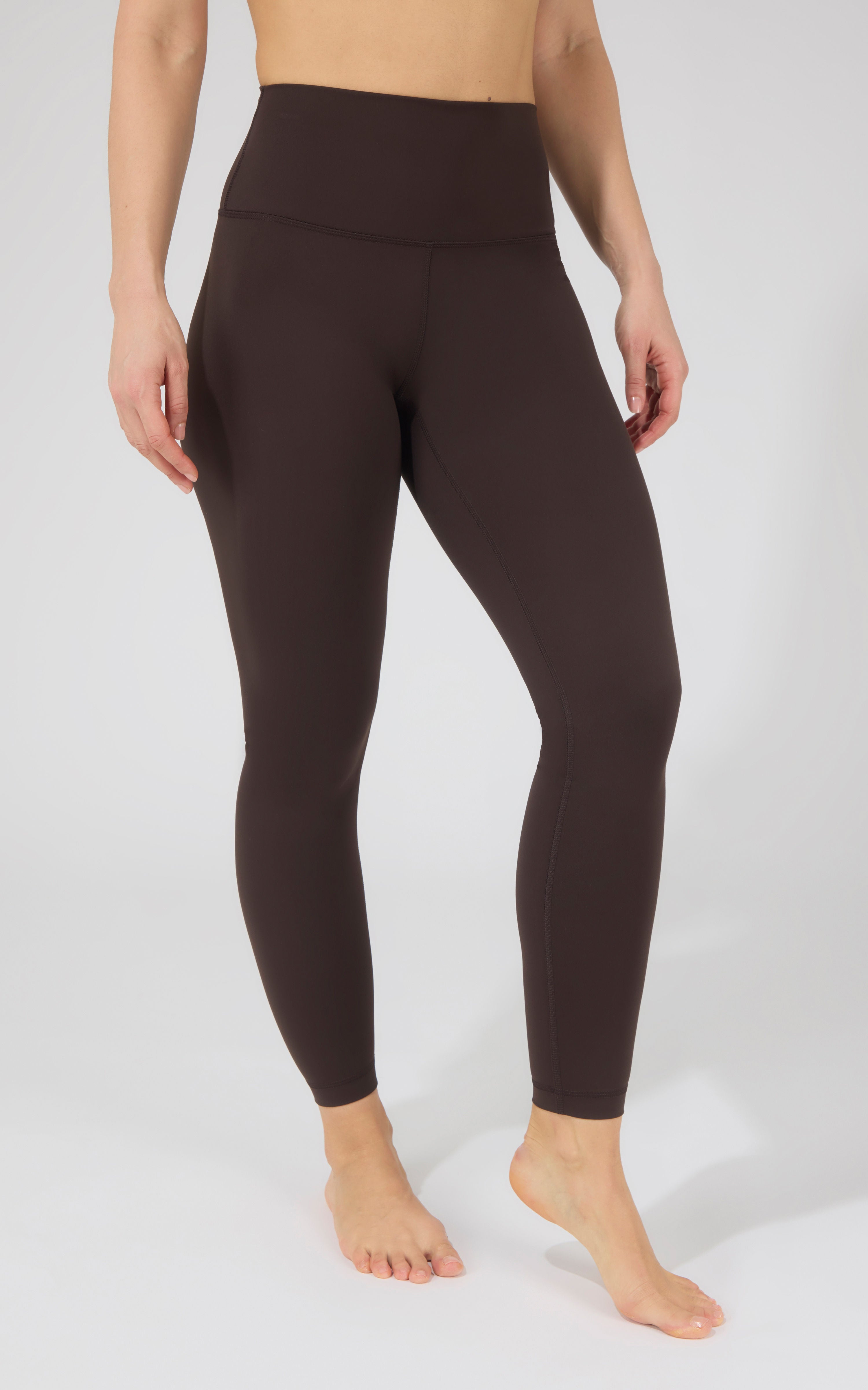 Power Flex Legging