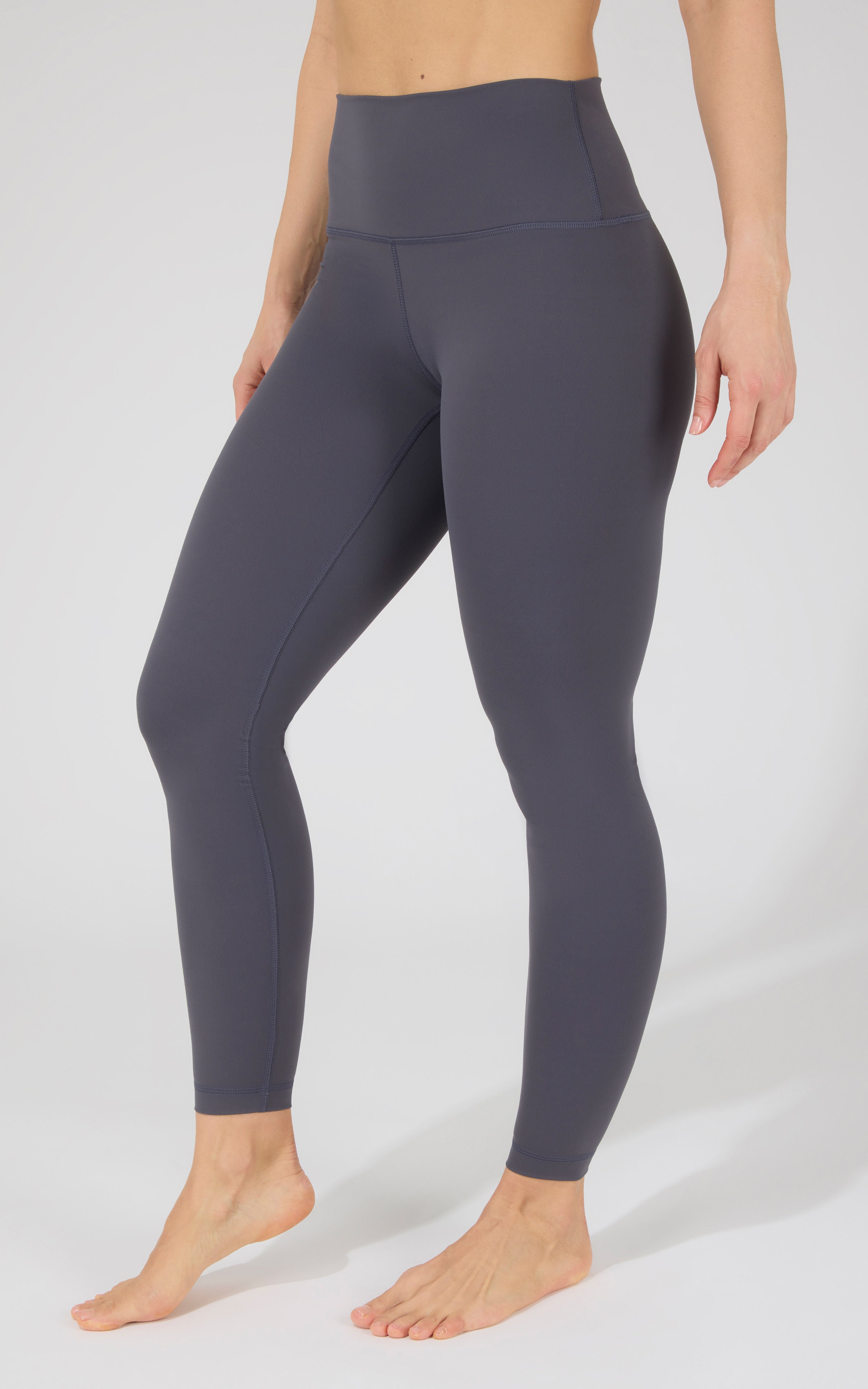 Power Flex Legging