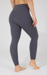 Power Flex Legging - 90 Degree by Reflex