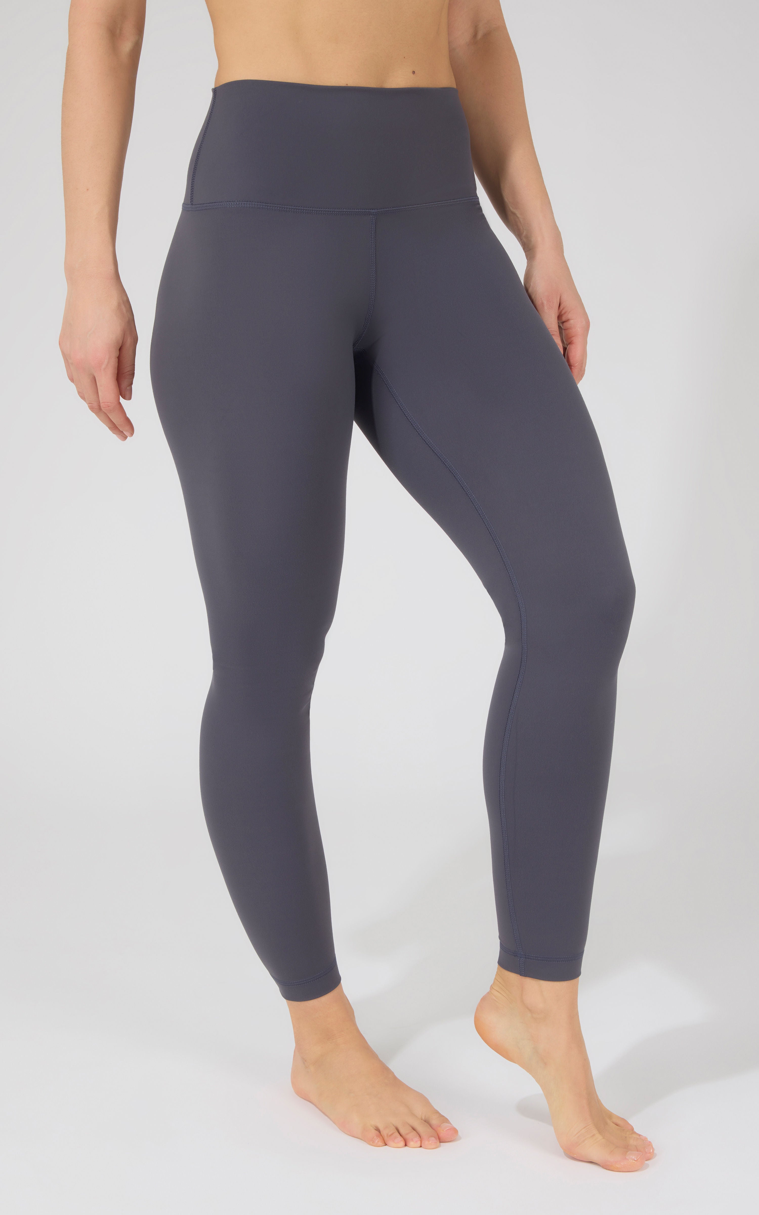 Power Flex Legging
