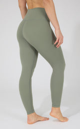 Power Flex Legging - 90 Degree by Reflex
