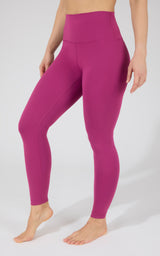 Power Flex Legging - 90 Degree by Reflex