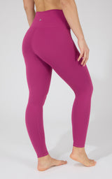 Power Flex Legging - 90 Degree by Reflex
