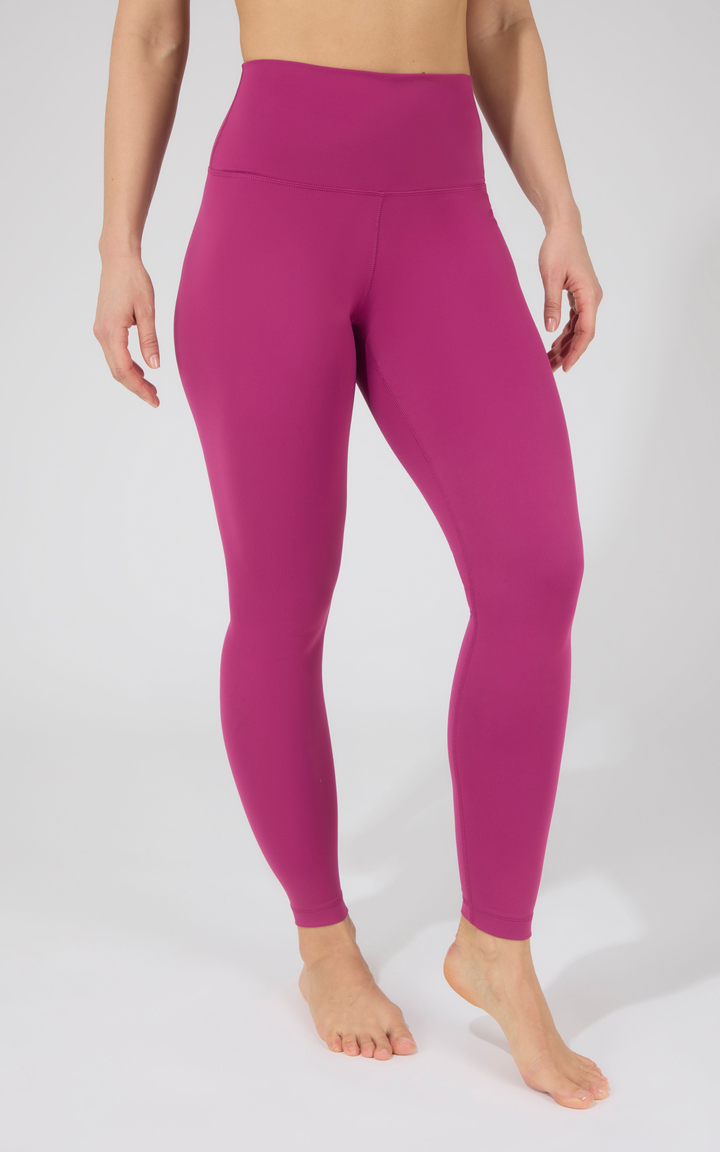 Power Flex Legging