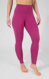 Power Flex Legging - 90 Degree by Reflex