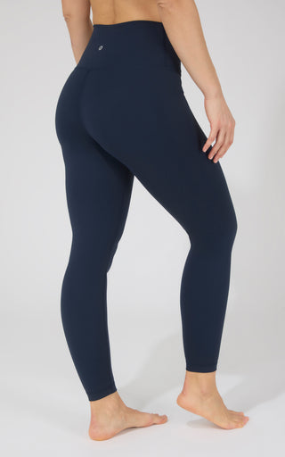 Power Flex Legging