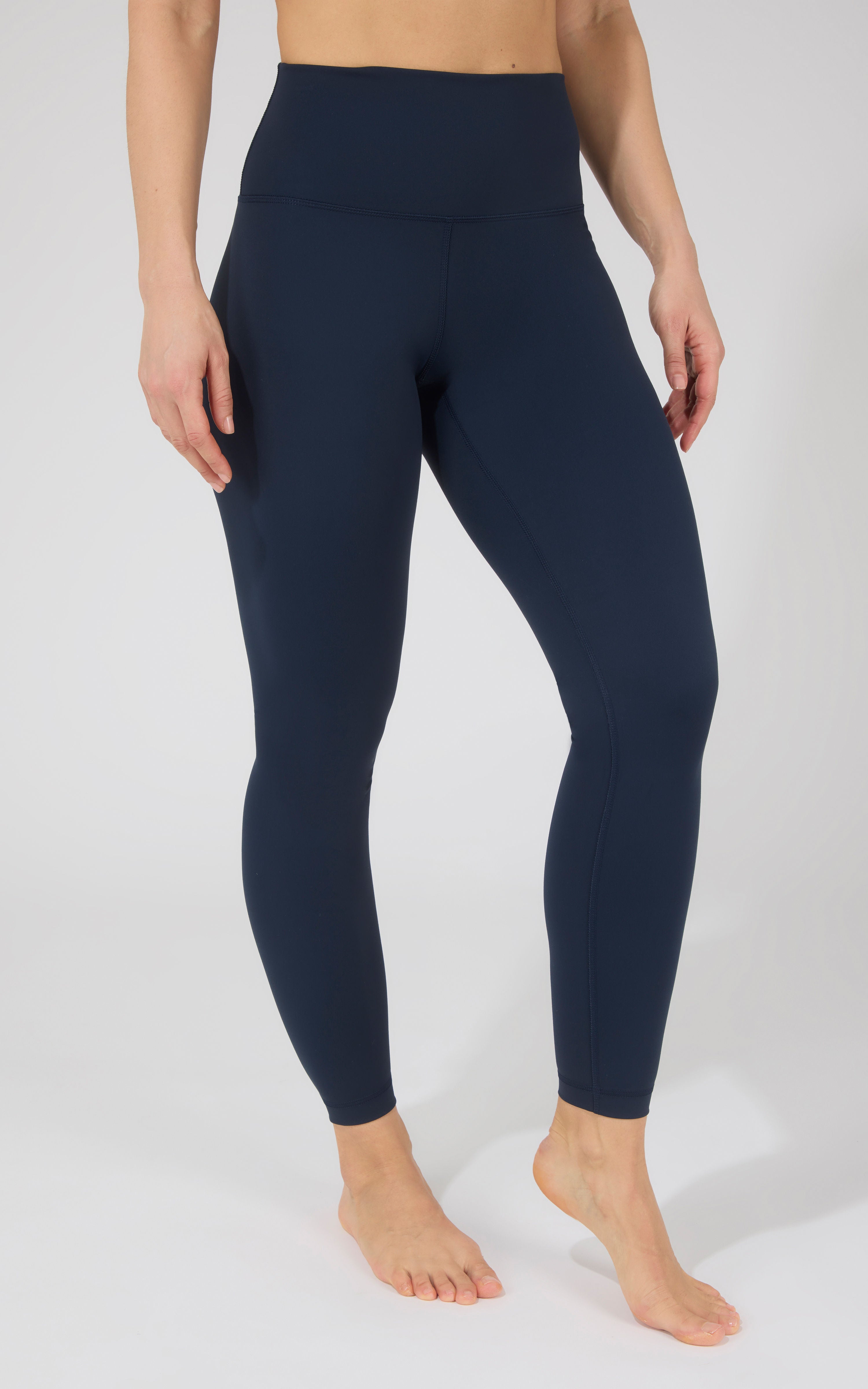 Power Flex Legging