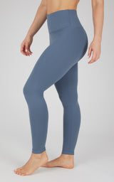 Power Flex Legging - 90 Degree by Reflex