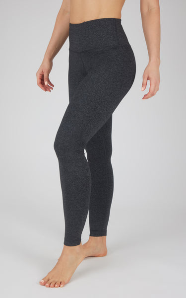 Power Flex Legging – 90 Degree by Reflex