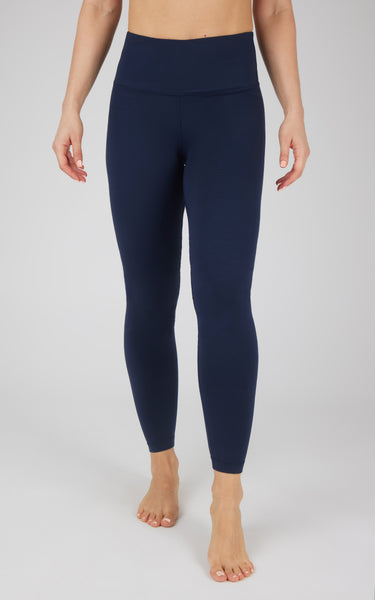Power Flex Legging – 90 Degree by Reflex