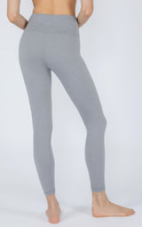 Power Flex 7/8 Ankle - 90 Degree by Reflex