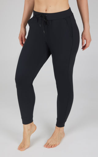 Interlock Sport Jogger