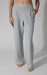 Softlite Beckham Trouser