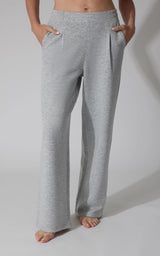 Softlite Beckham Trouser
