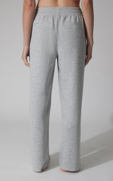 Softlite Beckham Trouser - 90 Degree by Reflex