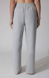 Softlite Beckham Trouser