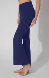 Lux Everyday 7/8 Flare - 90 Degree by Reflex