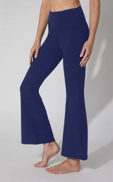 Lux Everyday 7/8 Flare - 90 Degree by Reflex