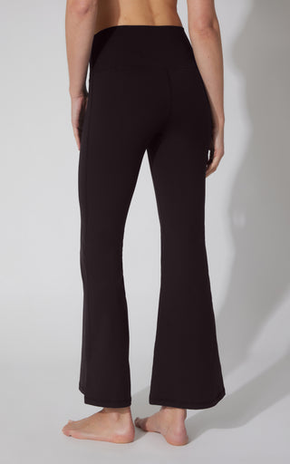 Lux Everyday 7/8 Flare - 90 Degree by Reflex