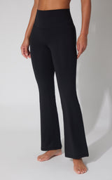 Lux Everyday 31" Flare - 90 Degree by Reflex