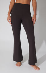 Lux Everyday Flare - 90 Degree by Reflex