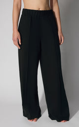 Lux La Brea Pintuck Pant - 90 Degree by Reflex