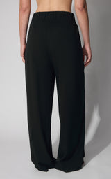 Lux La Brea Pintuck Pant - 90 Degree by Reflex