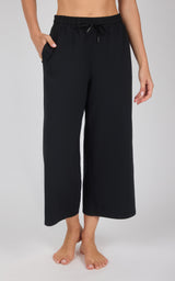 Lux Lanston Culotte Pant - 90 Degree by Reflex
