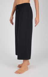 Lux Lanston Culotte Pant - 90 Degree by Reflex
