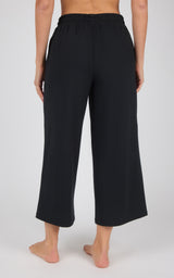Lux Lanston Culotte Pant - 90 Degree by Reflex