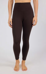 Polarlux Tribeca Fleece Side Pocket & Basic Tights 2 PK - 90 Degree by Reflex