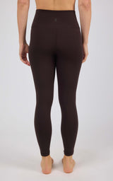 Polarlux Tribeca Fleece Side Pocket & Basic Tights 2 PK - 90 Degree by Reflex