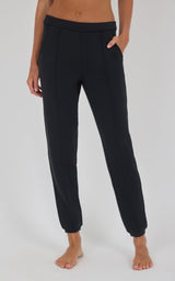 Sandwash Softlite Plateau Jogger - 90 Degree by Reflex