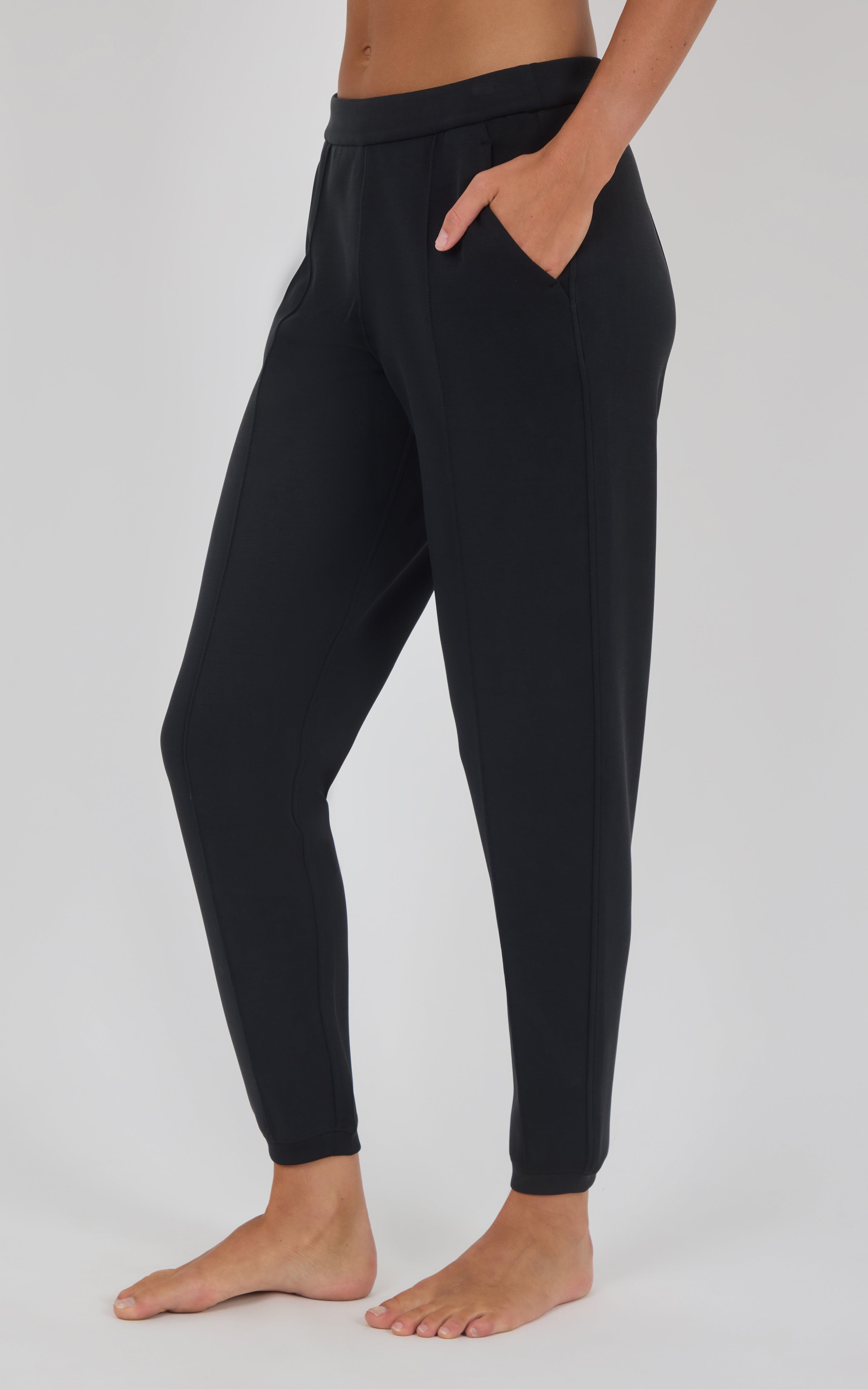 Sandwash Softlite Plateau Jogger - 90 Degree by Reflex