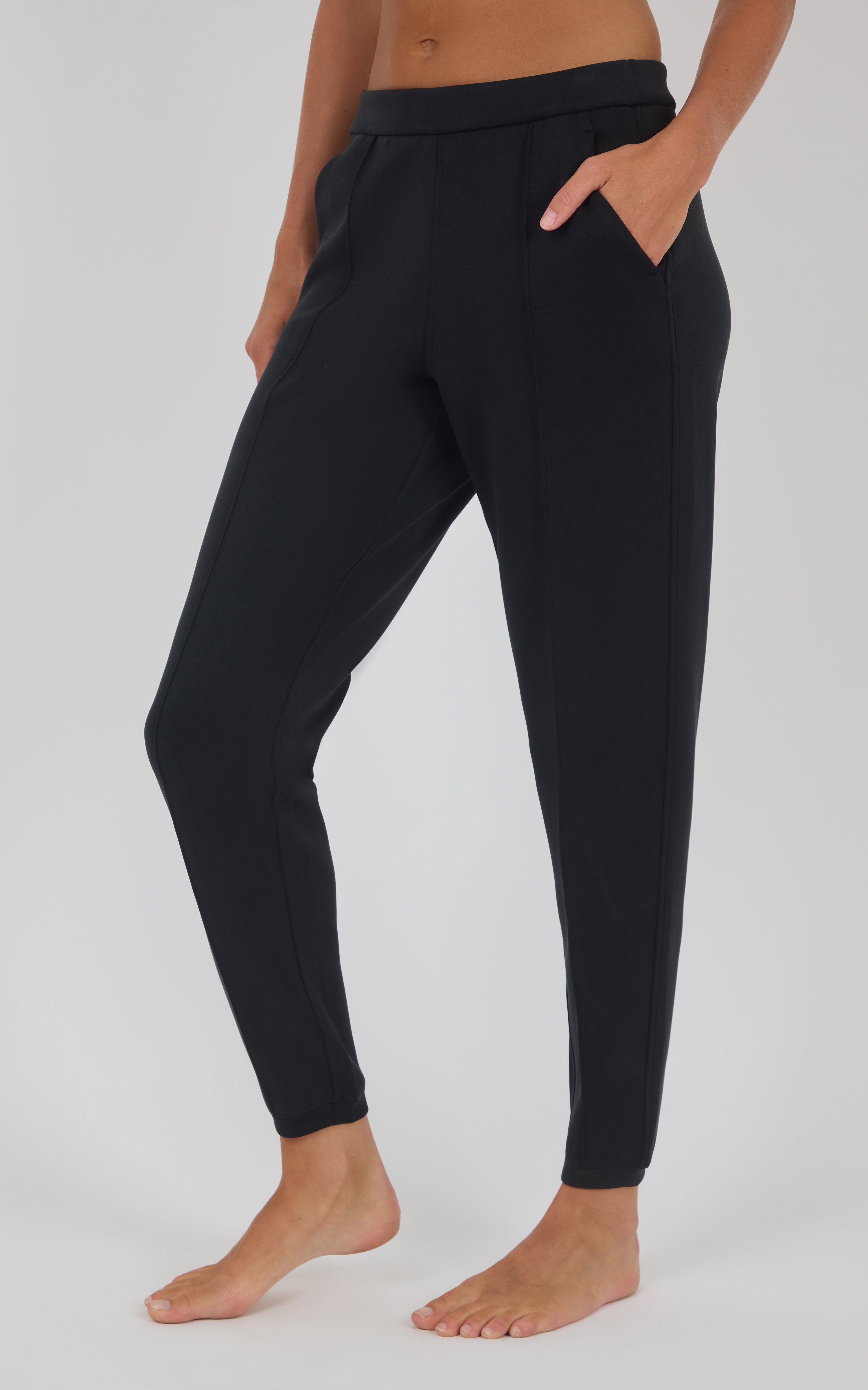 Sandwash Softlite Plateau Jogger - 90 Degree by Reflex