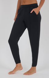 Sandwash Softlite Plateau Jogger - 90 Degree by Reflex