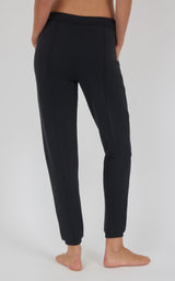 Sandwash Softlite Plateau Jogger - 90 Degree by Reflex