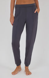 Sandwash Softlite Plateau Jogger - 90 Degree by Reflex