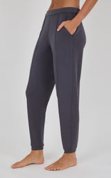 Sandwash Softlite Plateau Jogger - 90 Degree by Reflex