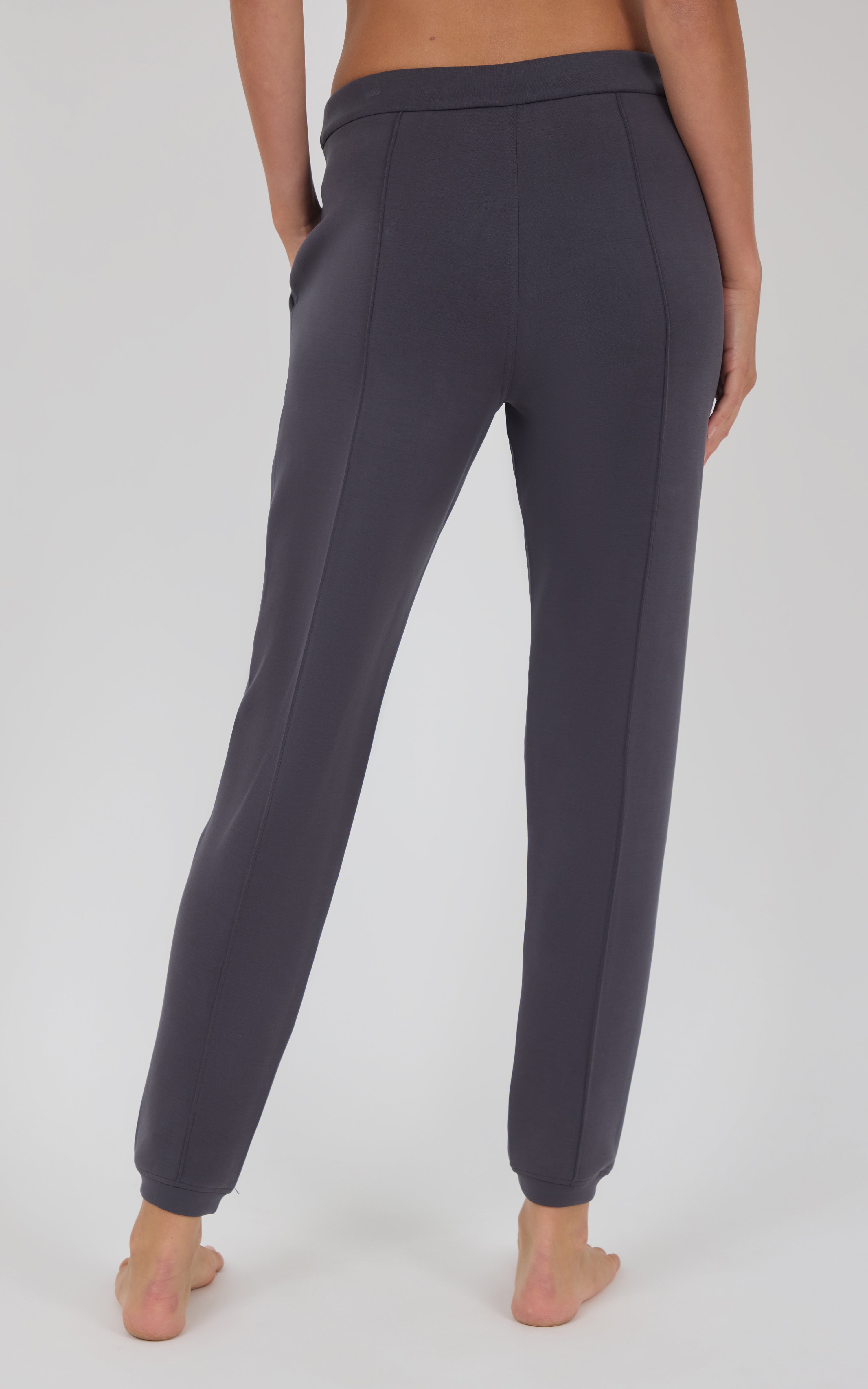 Sandwash Softlite Plateau Jogger - 90 Degree by Reflex
