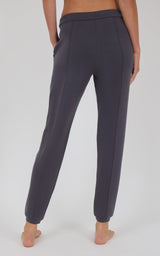 Sandwash Softlite Plateau Jogger - 90 Degree by Reflex