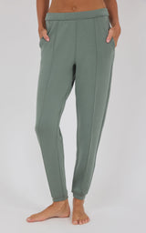 Sandwash Softlite Plateau Jogger - 90 Degree by Reflex