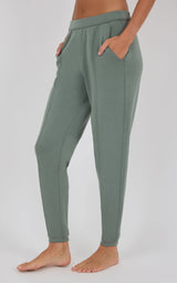 Sandwash Softlite Plateau Jogger - 90 Degree by Reflex