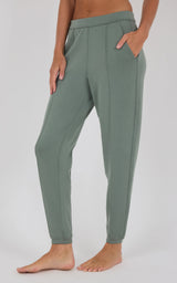 Sandwash Softlite Plateau Jogger - 90 Degree by Reflex