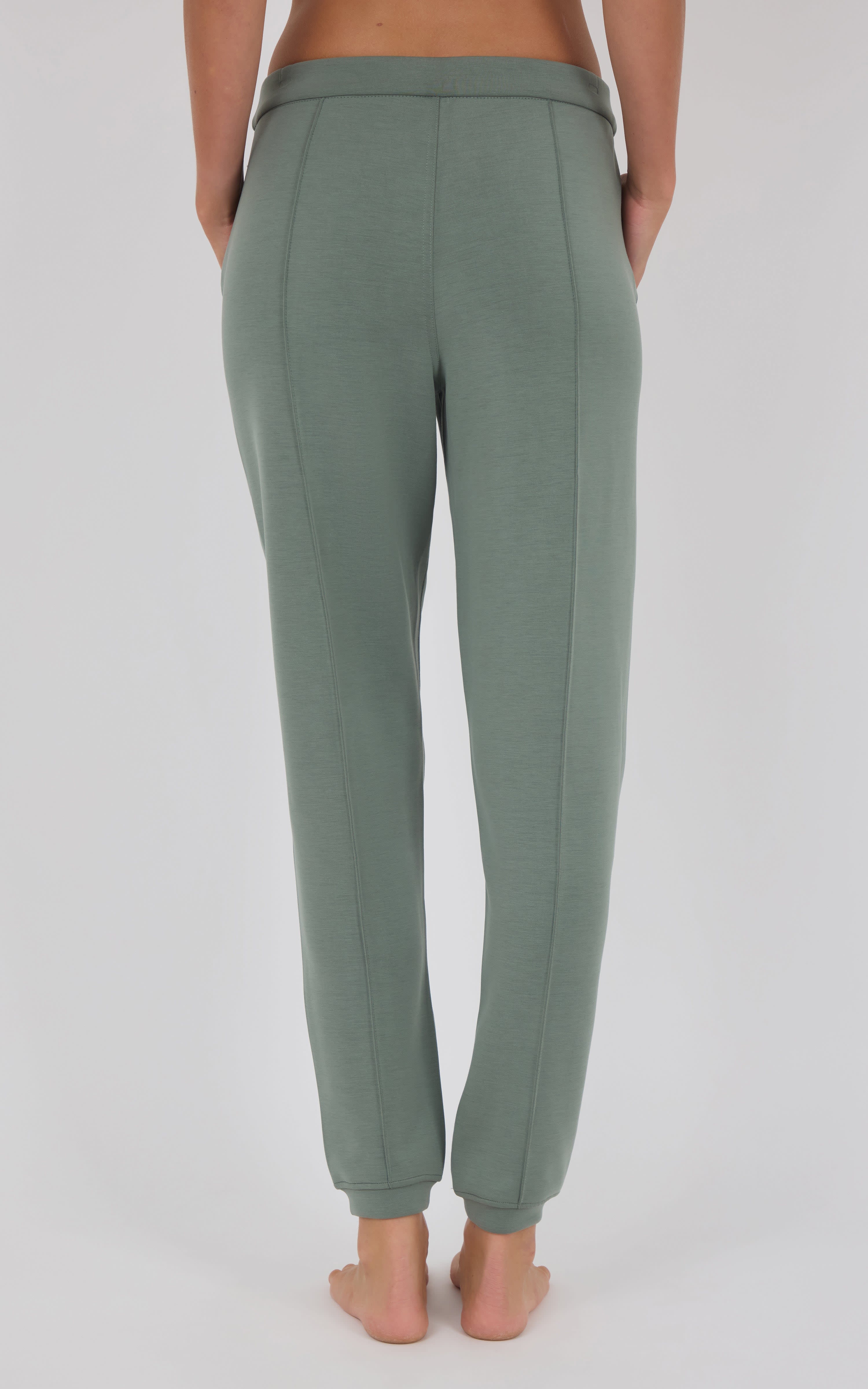 Sandwash Softlite Plateau Jogger - 90 Degree by Reflex