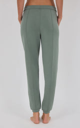 Sandwash Softlite Plateau Jogger - 90 Degree by Reflex