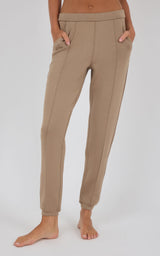 Sandwash Softlite Plateau Jogger - 90 Degree by Reflex