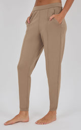 Sandwash Softlite Plateau Jogger - 90 Degree by Reflex